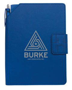 Souvenir® Daven Journal with Daven Pen