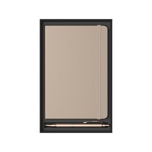 JAMES NEOSKIN reg; 2 PIECE KIT