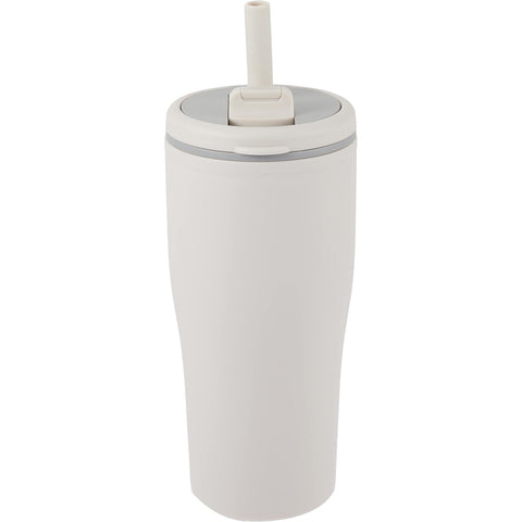 Tango RPP Tumbler w/ Silicone Straw 20oz