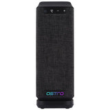 RoxBox 15W IPX7 Bluetooth 360 Speaker
