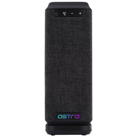 RoxBox 15W IPX7 Bluetooth 360 Speaker