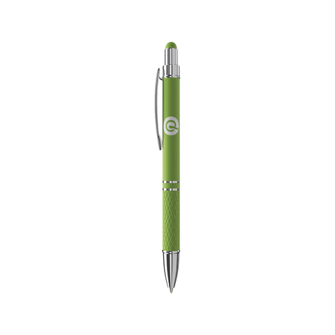 Ava Ballpoint Stylus Pen