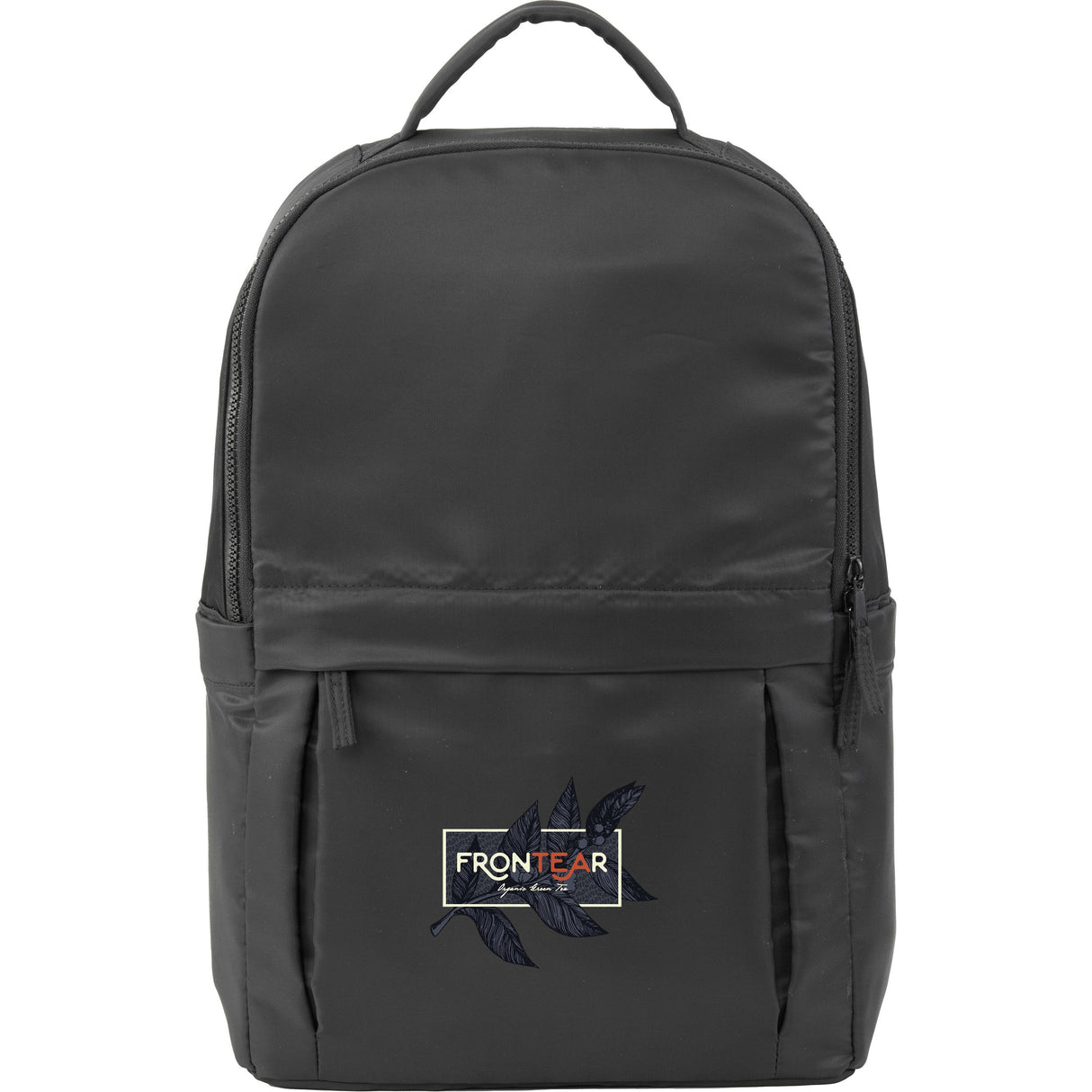 9898-02BKFront