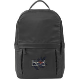 9898-02BKFront