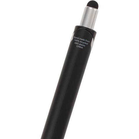 Scripto® Revel Recycled Stylus Pen