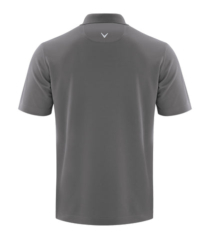 Callaway Core Performance Polo