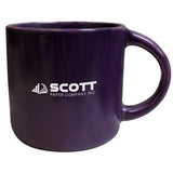 Luxluster 13.5 Fl Oz Mug