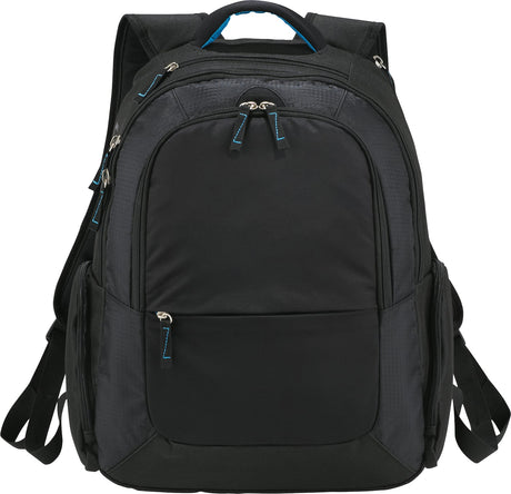 Zoom DayTripper 15'' Computer Backpack