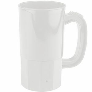 14 Oz. Stein Mug