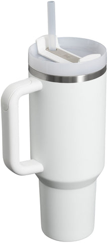 Stanley Quencher H2.O FlowState™ Tumbler 40 Oz.