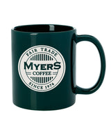 45140C dark green image