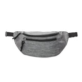 Grey (Blank)