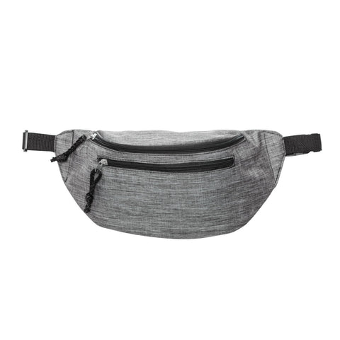 Mojave Heather Waist Pack