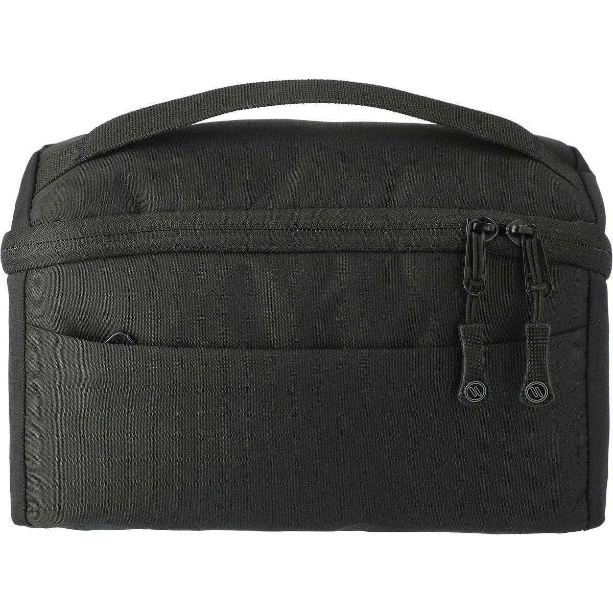 elleven™ Versa Travel and Tech Organizer