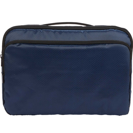 Diamond Ripstop Recycled 15'' Laptop Sleeve