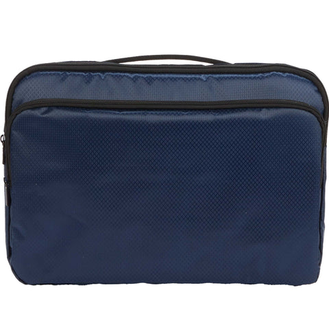 Diamond Ripstop Recycled 15'' Laptop Sleeve