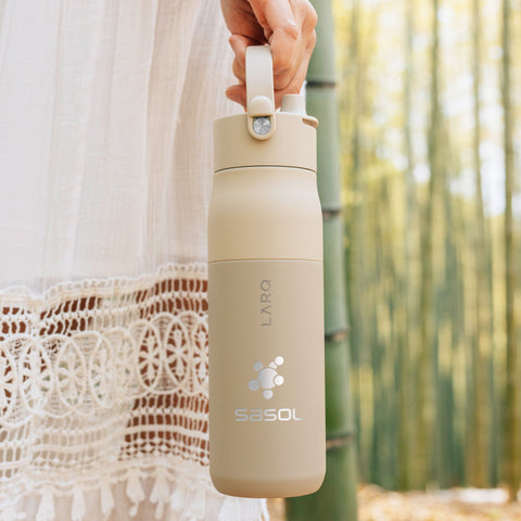 LARQ Bottle PureVis? 2 - 23oz