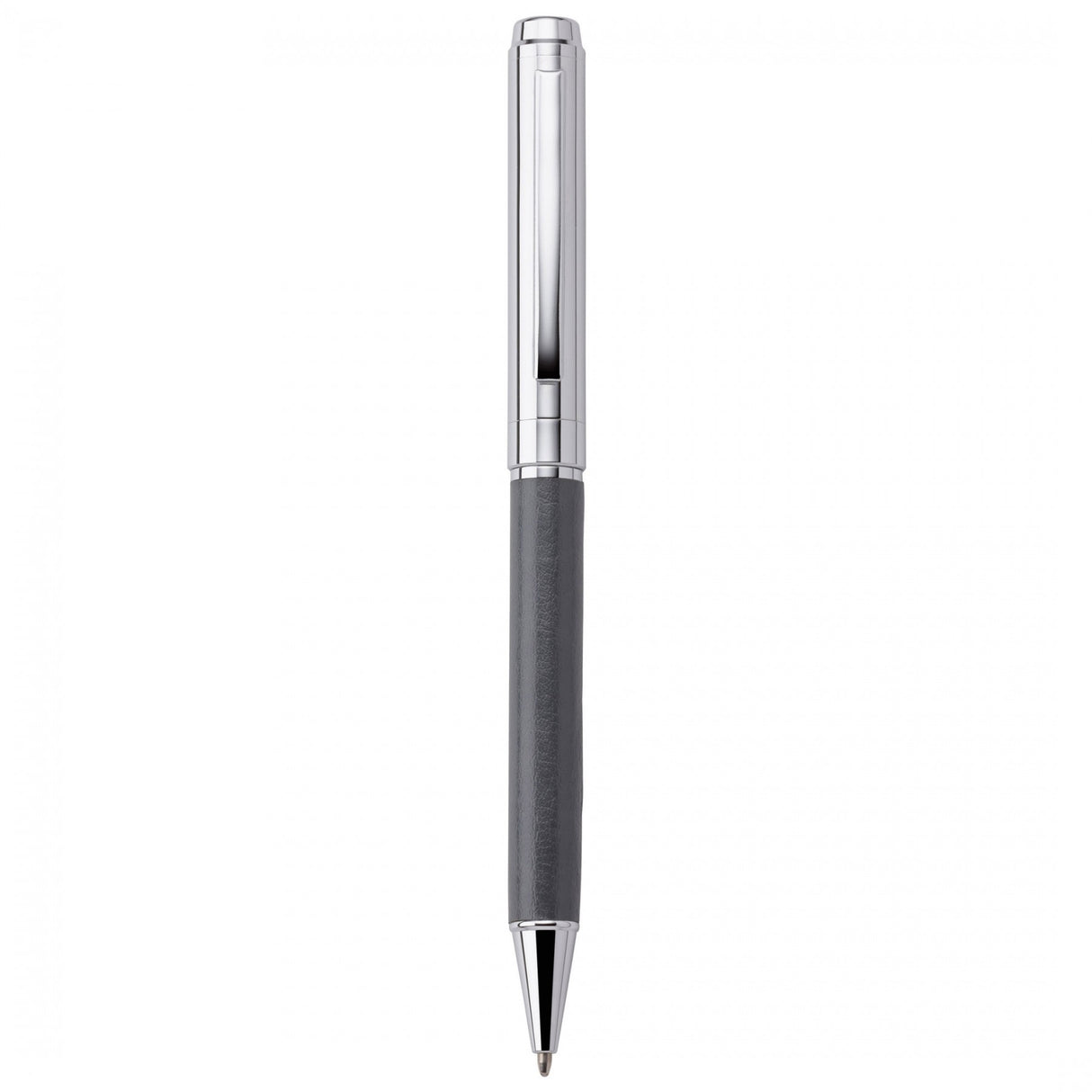 G3149 GRY OP3 BLANK