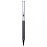 G3149 GRY OP3 BLANK