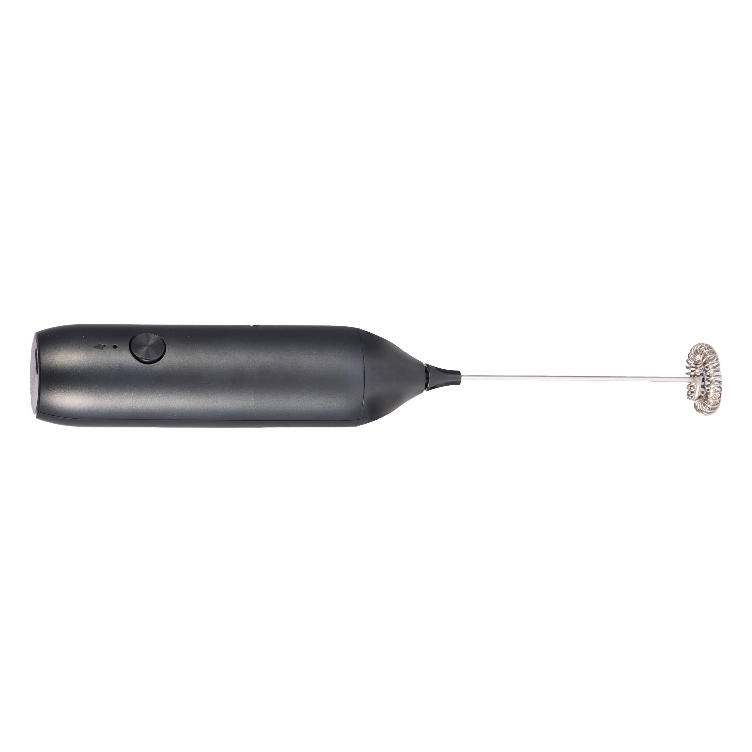 GiftAFeeling Milk Frother - Thumbnail 5