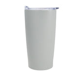 55790 MATGRA Blank