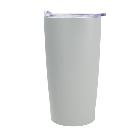 20 Oz. Full Color Himalayan Tumbler