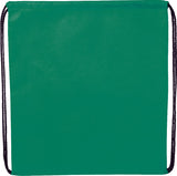 SM-7434GRFront