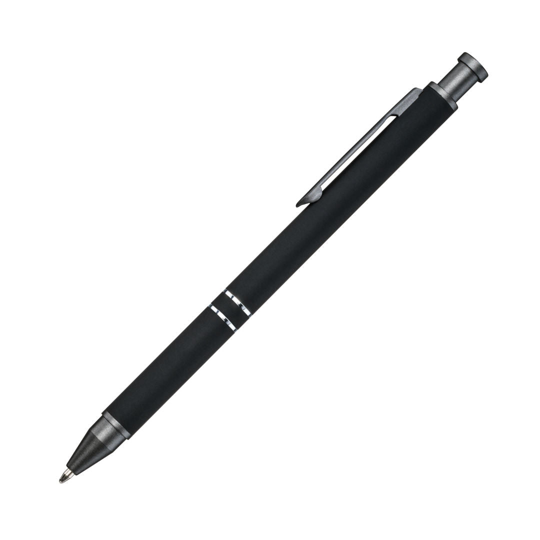 Cullen Pen