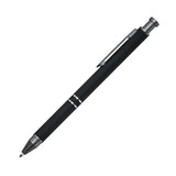 Cullen Pen