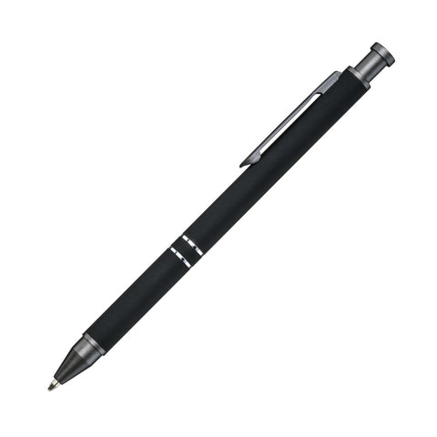 Cullen Pen