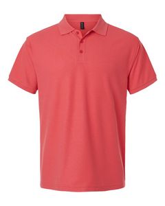AllPro Polo Shirt