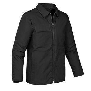 Stormtech Men's Flatiron Work Jacket