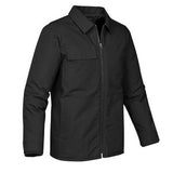 Stormtech Men's Flatiron Work Jacket