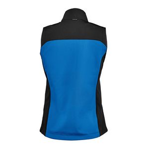 Stormtech Women's Cascades Softshell Vest