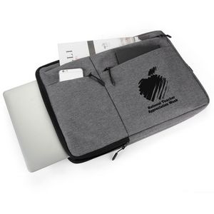 Saratoga Workspace Bag