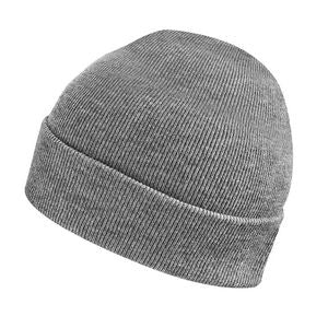 Stormtech Dockside Knit Beanie