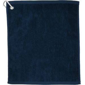 15'' x 18'' Terry Golf Towel