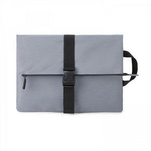 Workation - Renew Laptop Sleeve