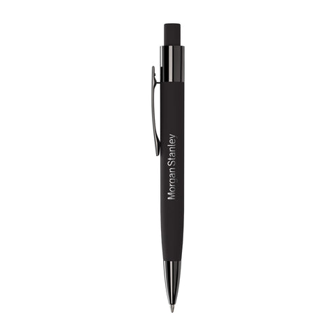 Atlas Call Of The Wild Ballpoint Pen