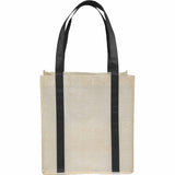 SM-5212BKBack