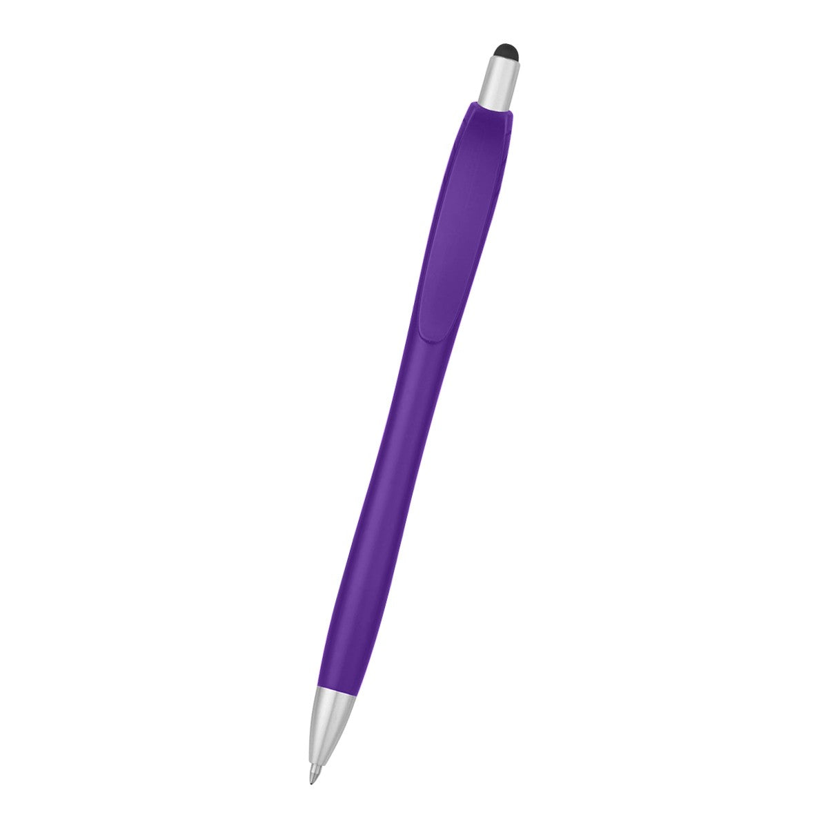 907 PUR Front Blank