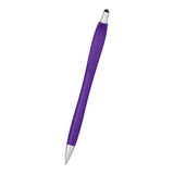 907 PUR Front Blank