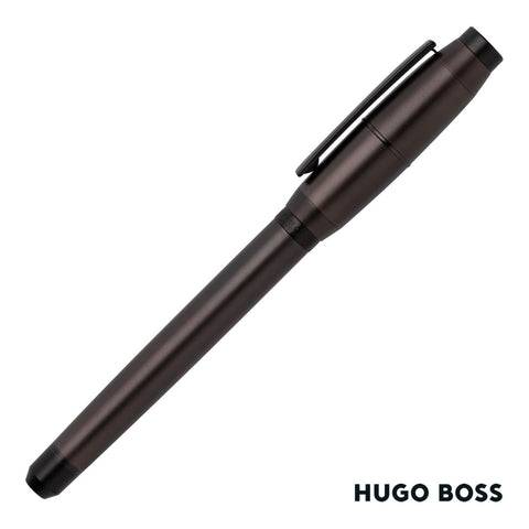 Hugo Boss? Cone Pen