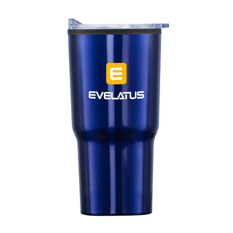 Bexley Tumbler - 20oz