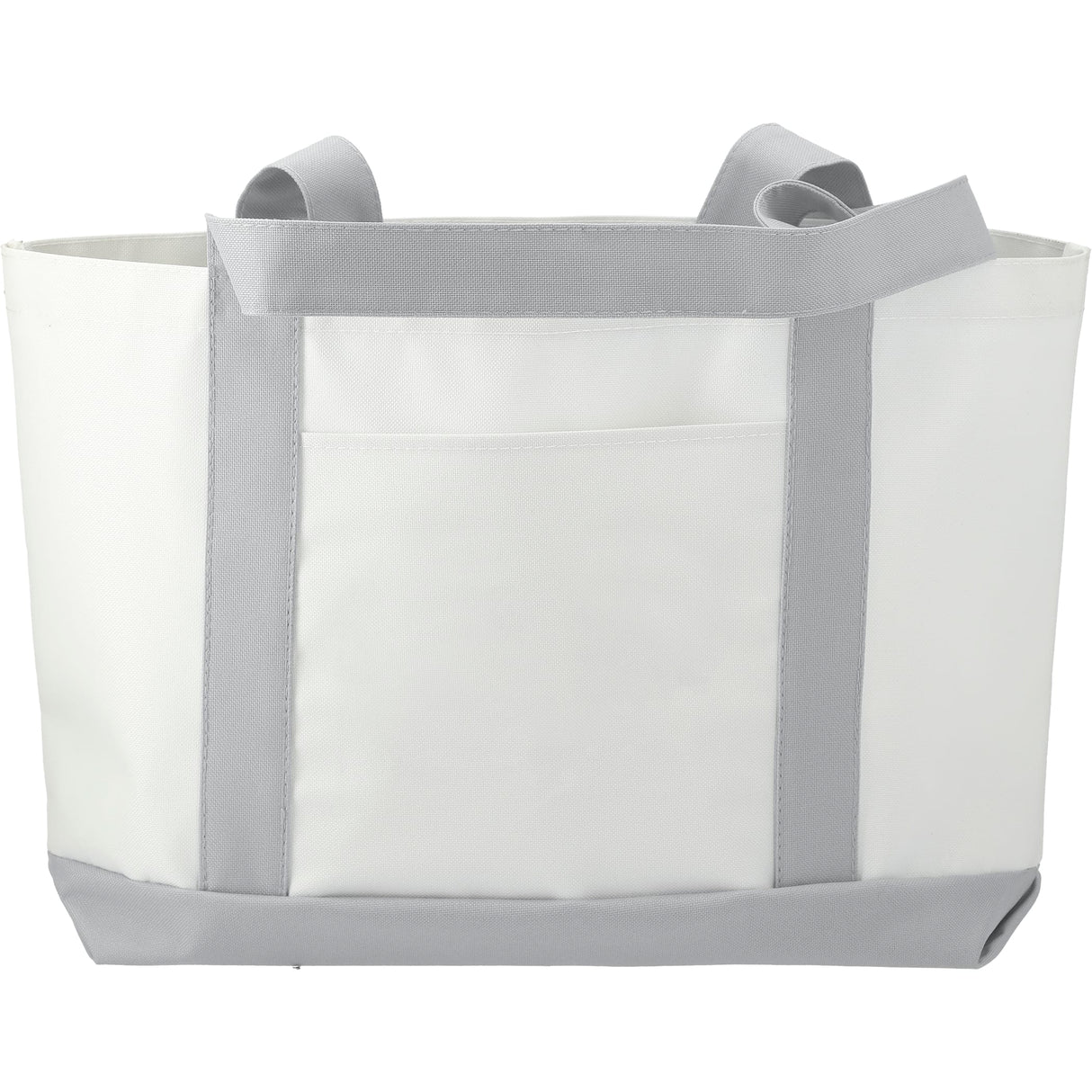 SM-7556WHGYFront