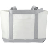 SM-7556WHGYFront