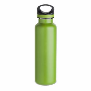 Lime Green Blank