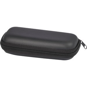 5050-05BKAngle-Right