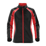 Stormtech Women's Warrior Training Jacket
