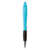 G1037 Blossom Blue